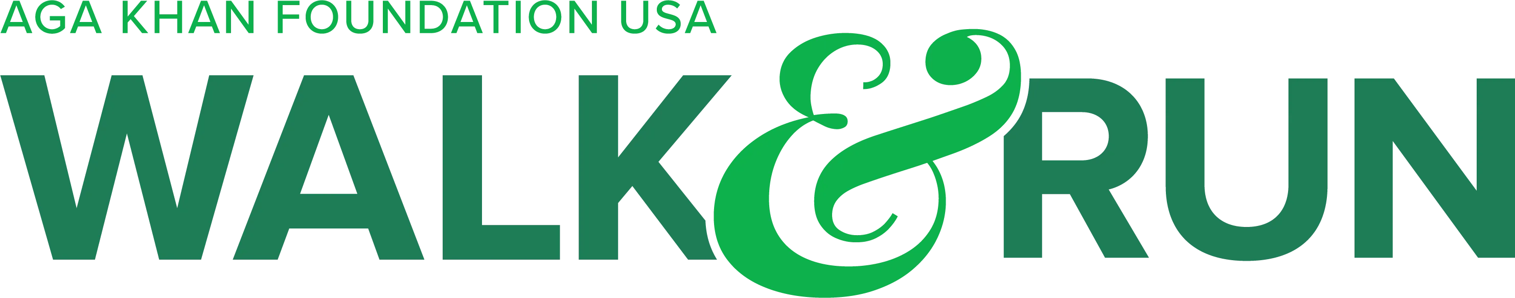 AKF Walk & Run Atlanta